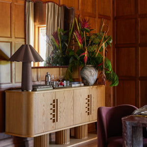 Bemand Table Lamp