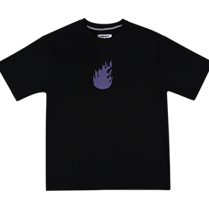 Demon's Call Oversized Tee