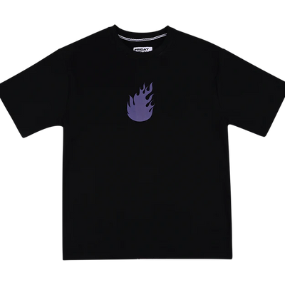Demon's Call Oversized Tee