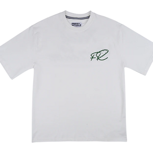 Patience Oversized Tee