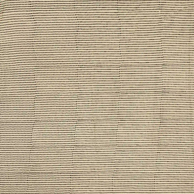 Off White Woven Jaipur Cotton Saree Printed With Black Flower Motifs