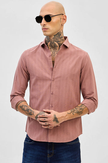 Mauve