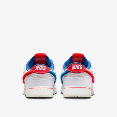 Nike Dunk Low Year Of The Rabbit