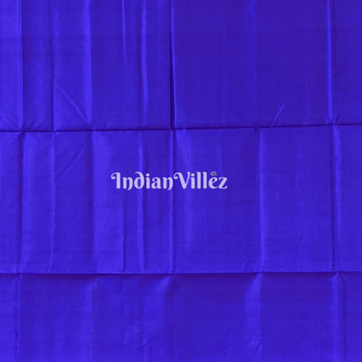 Dark Pink Sachipar Sambalpuri Handloom Tussar Silk Saree