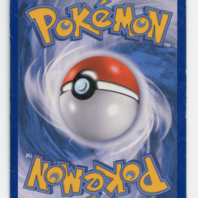 Black Kyurem-EX — Rare Ultra — Scan 15964