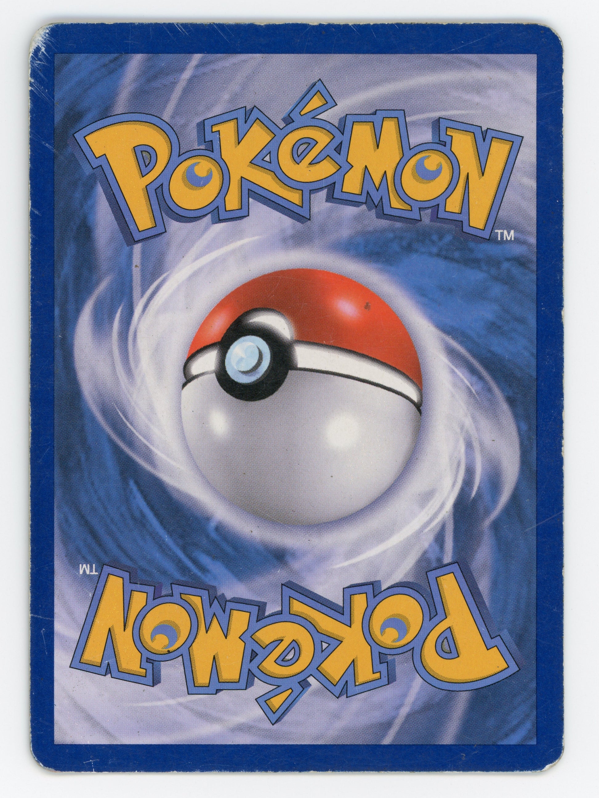 Black Kyurem-EX — Rare Ultra — Scan 15964