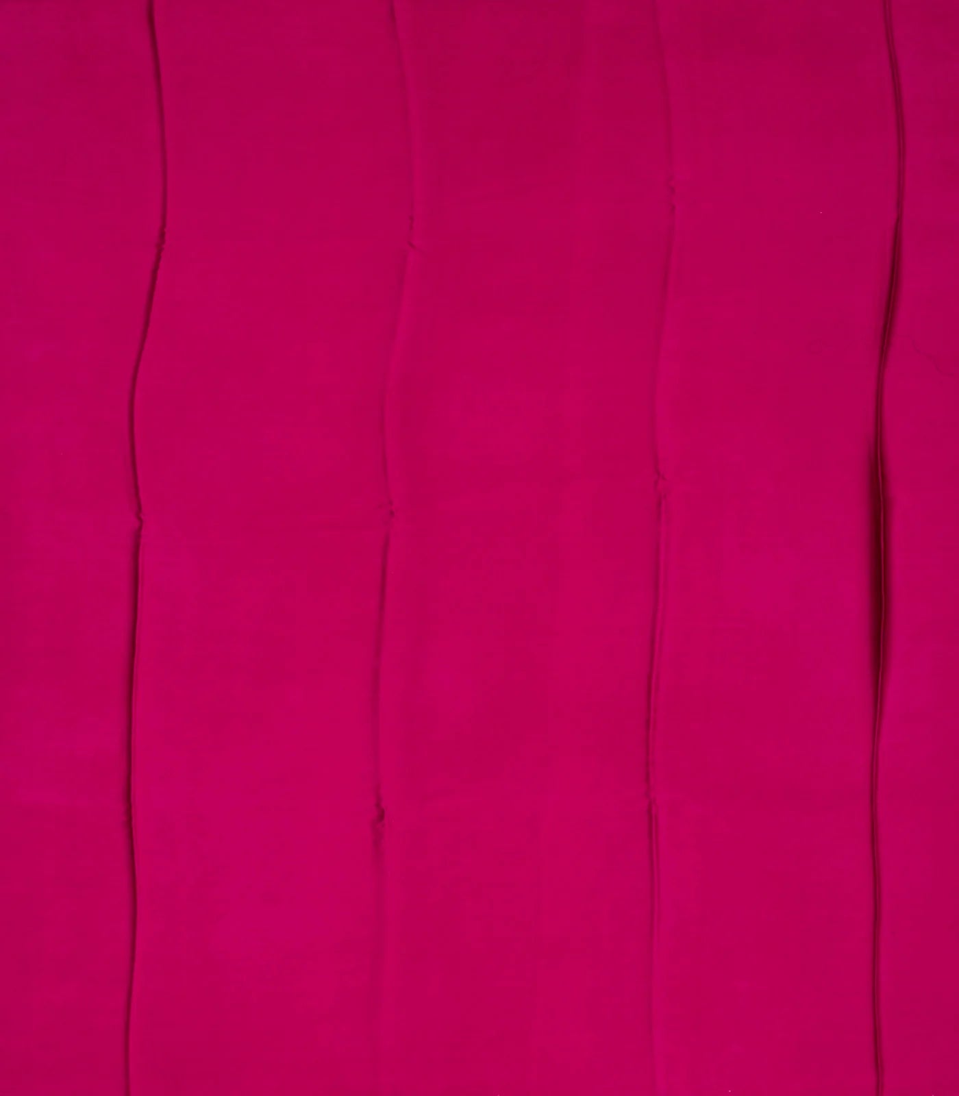 Black Woven Digital Printed Satin Silk Saree With Floral Motifs