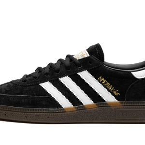 Adidas Handball Spezial Black Gum