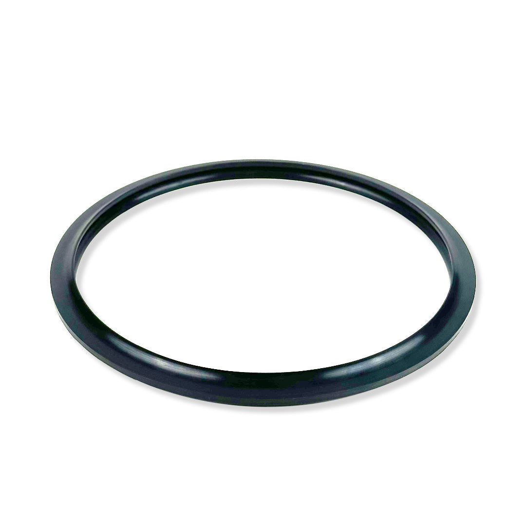 2L/3L/5L Gasket for Triply Stainless Steel Outer Lid Pressure Cooker