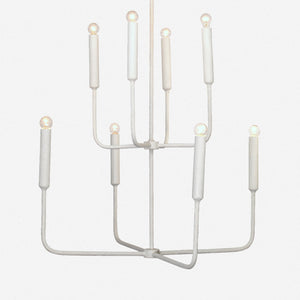 Calina Chandelier