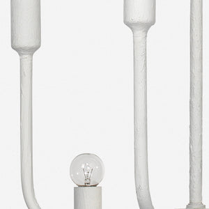 Calina Chandelier