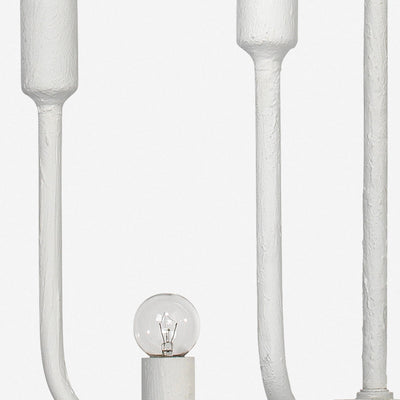 Calina Chandelier