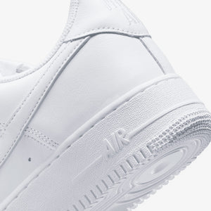 Nike | AIR FORCE 1 LOW RETRO  { COLOUR OF THE MONTH