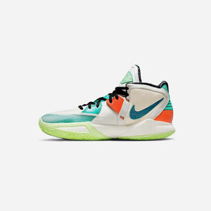 Nike | KYRIE INFINITY { CNY 2022