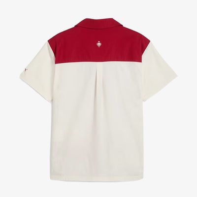 Puma | PALAIS ARTISAN { MULTI