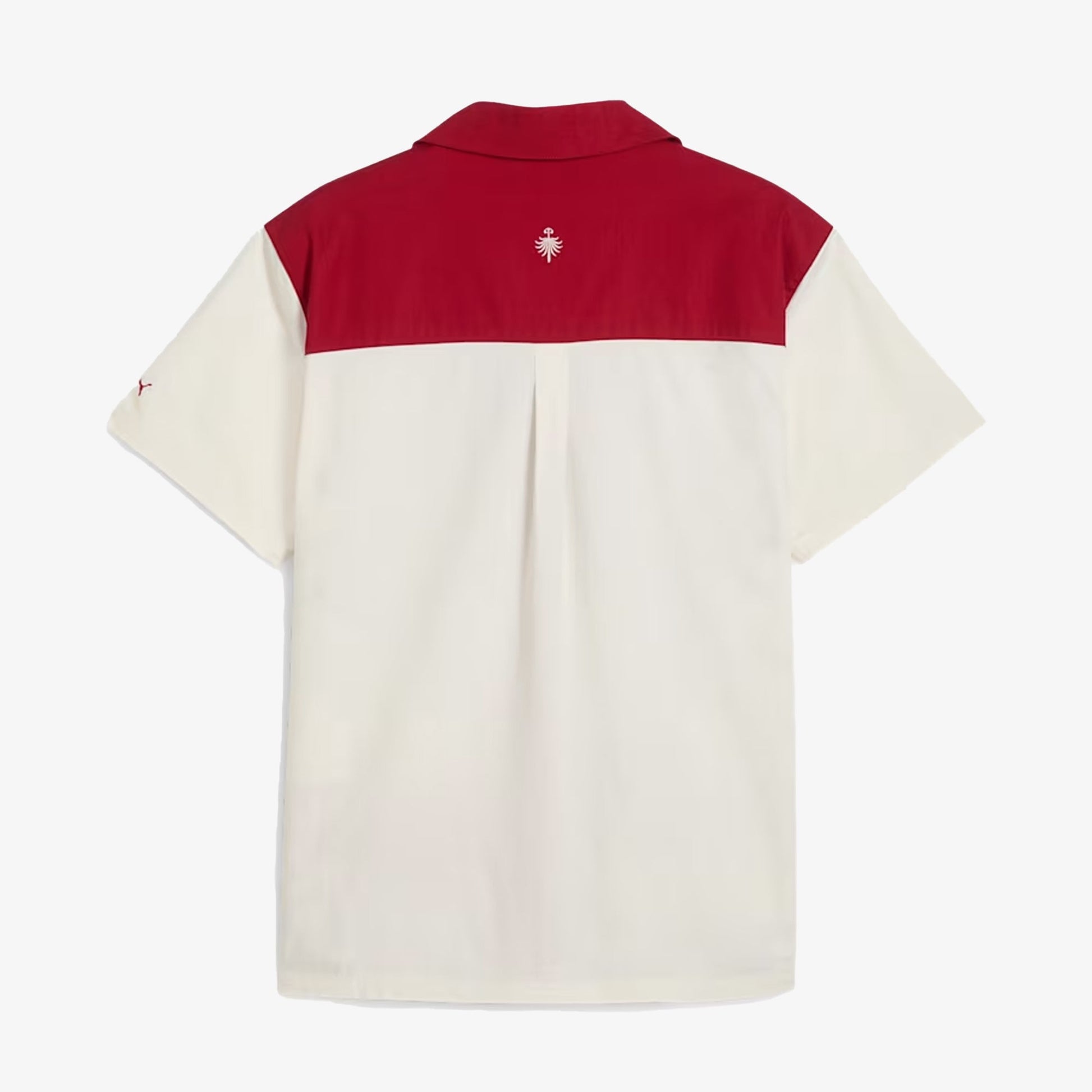 Puma | PALAIS ARTISAN { MULTI