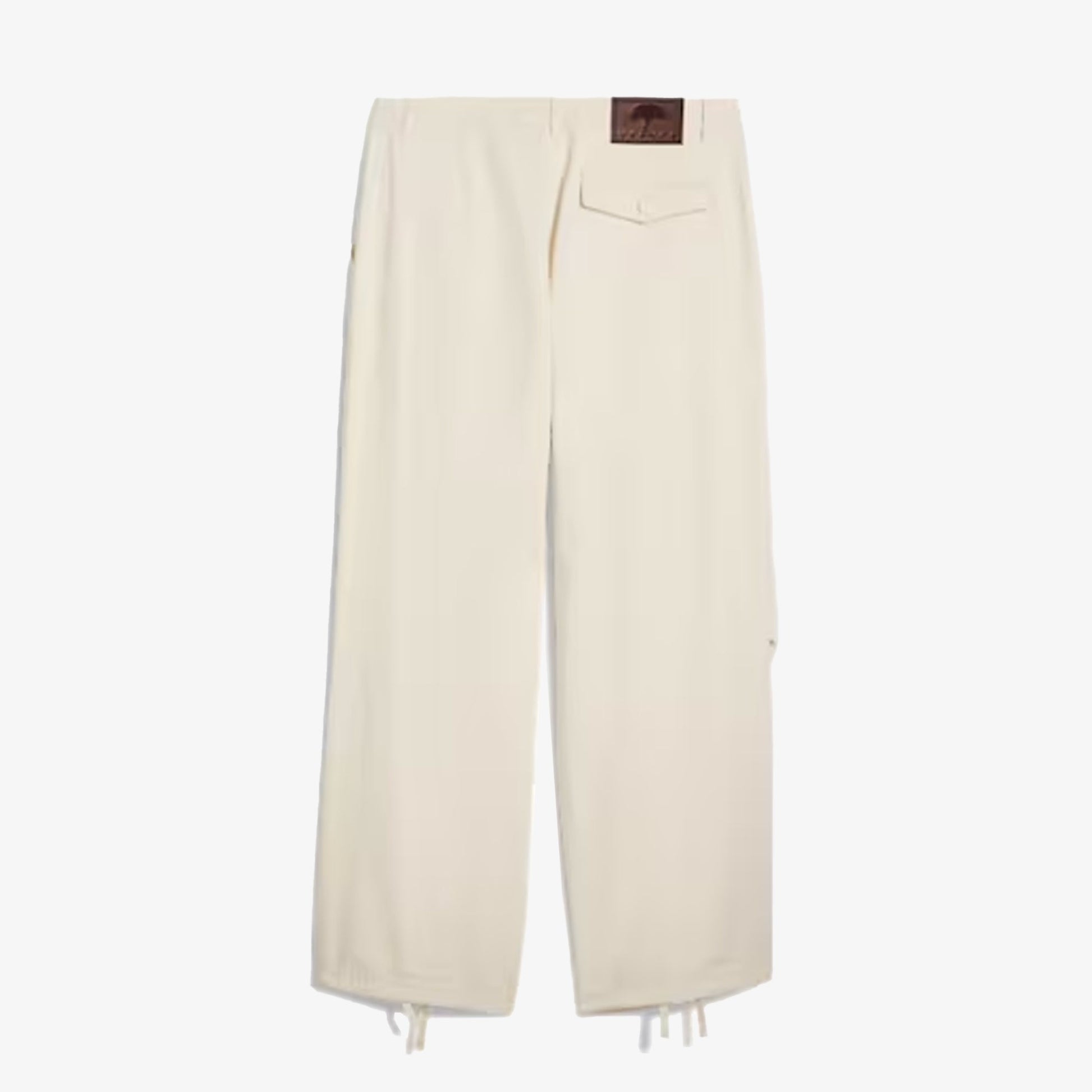 Puma | PALAIS ARTISAN PANTS { ALPINE SNOW