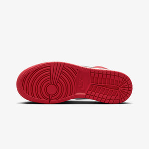 JORDAN | AIR JORDAN 1 HIGH OG (GS) 