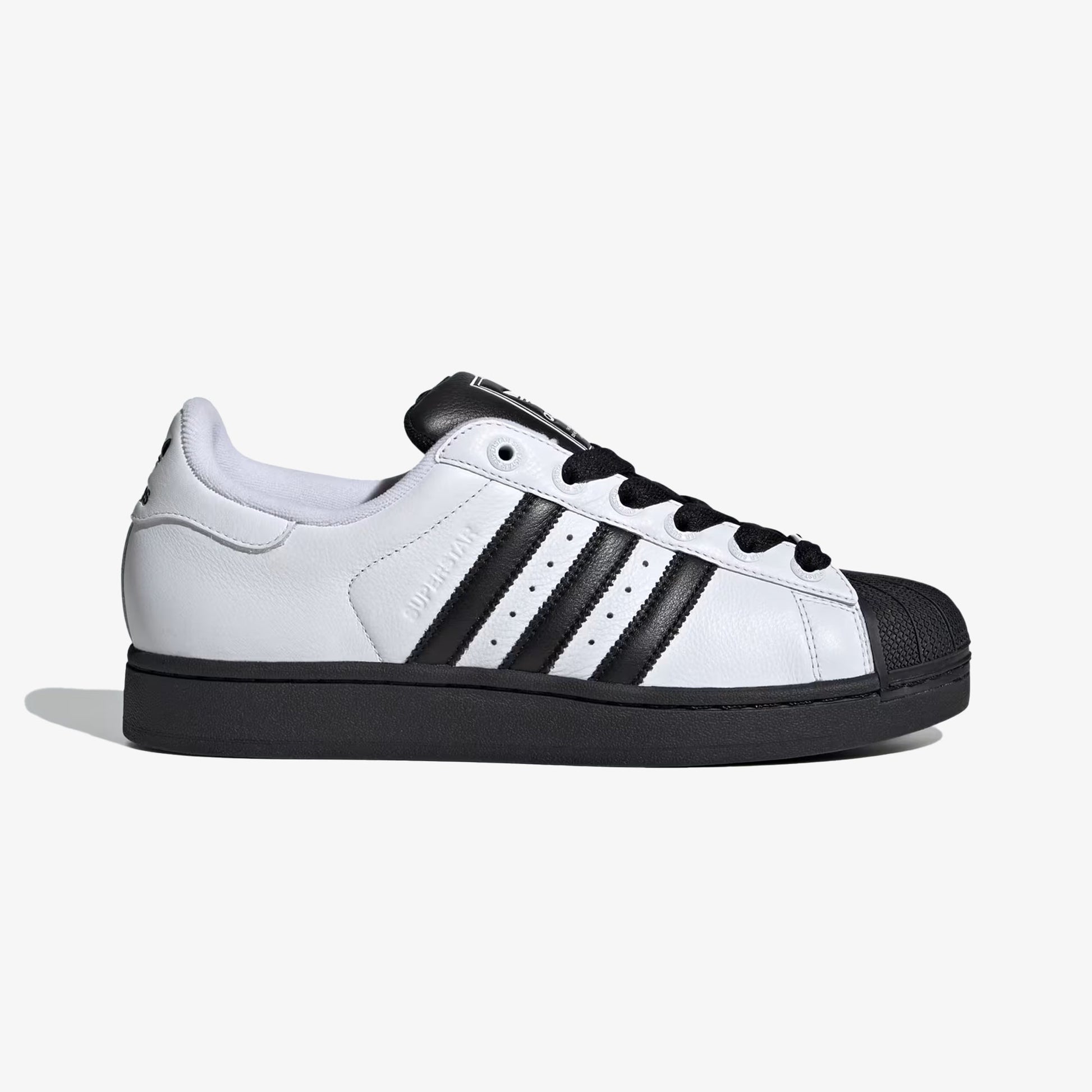 adidas gazelle silver green womens 6 -2025-04-07T120953.798_6a1a0572-d7be-418e-895e-0871827c0889.jpg?v=1754041228&width=1946