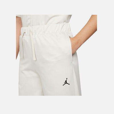 Nike | (HER)ITAGE WOVEN PANT