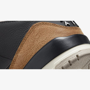 Jordan | AIR JORDAN 3  { DESERT ELEPHANT