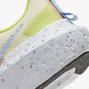 Nike | CRATER IMPACT