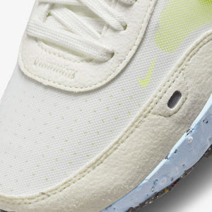 Nike | WAFFLE ONE CRATER SE