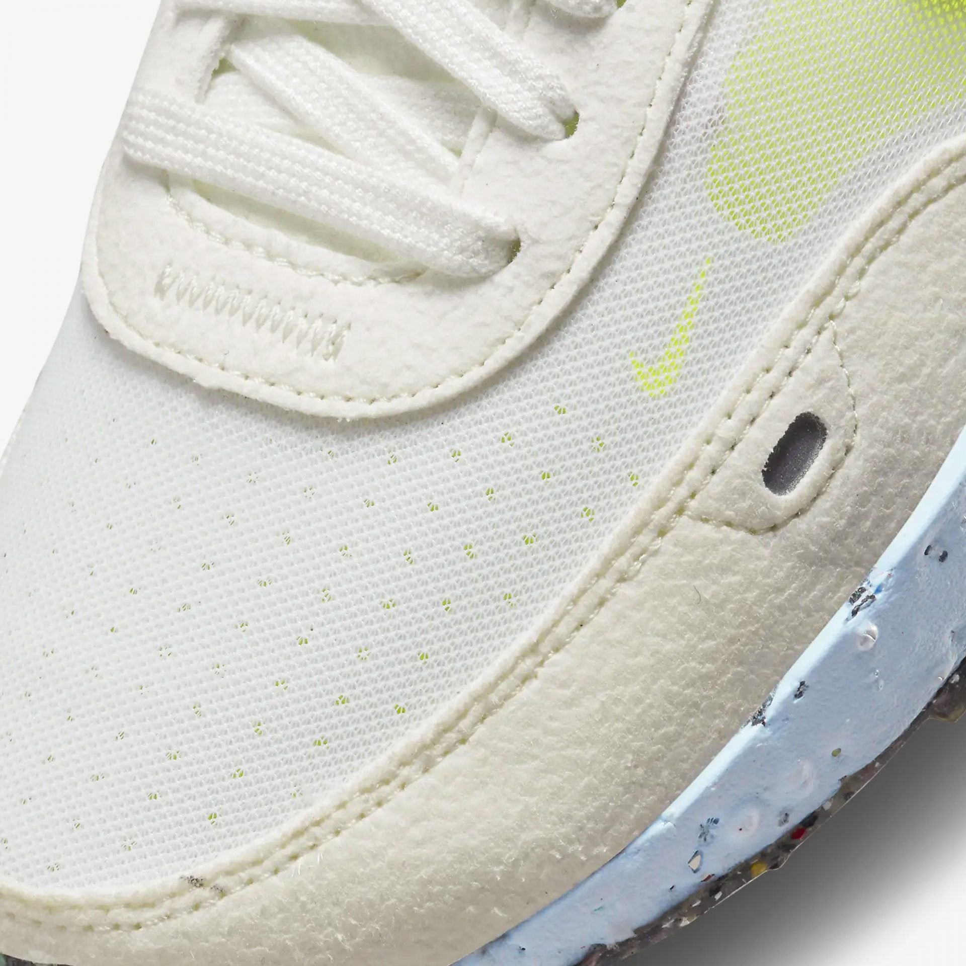Nike | WAFFLE ONE CRATER SE