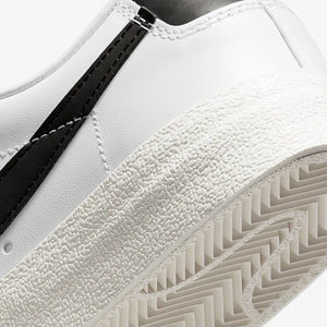 Nike | BLAZER LOW '77