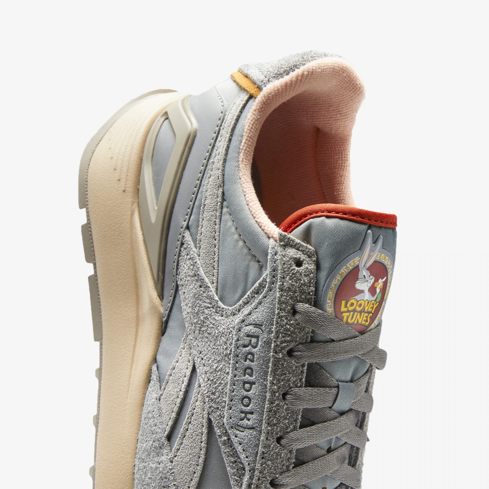 Reebok | LOONEY TUNES CLASSIC LEGACY AZ