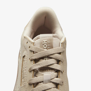 Reebok | CLUB C DOUBLE GEO