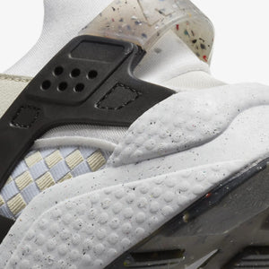 Nike | AIR HUARACHE CRATER PRM  { NEXT NATURE