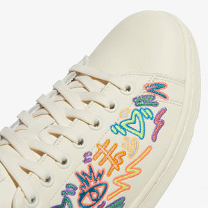 Adidas Originals | STAN SMITH PRIDE