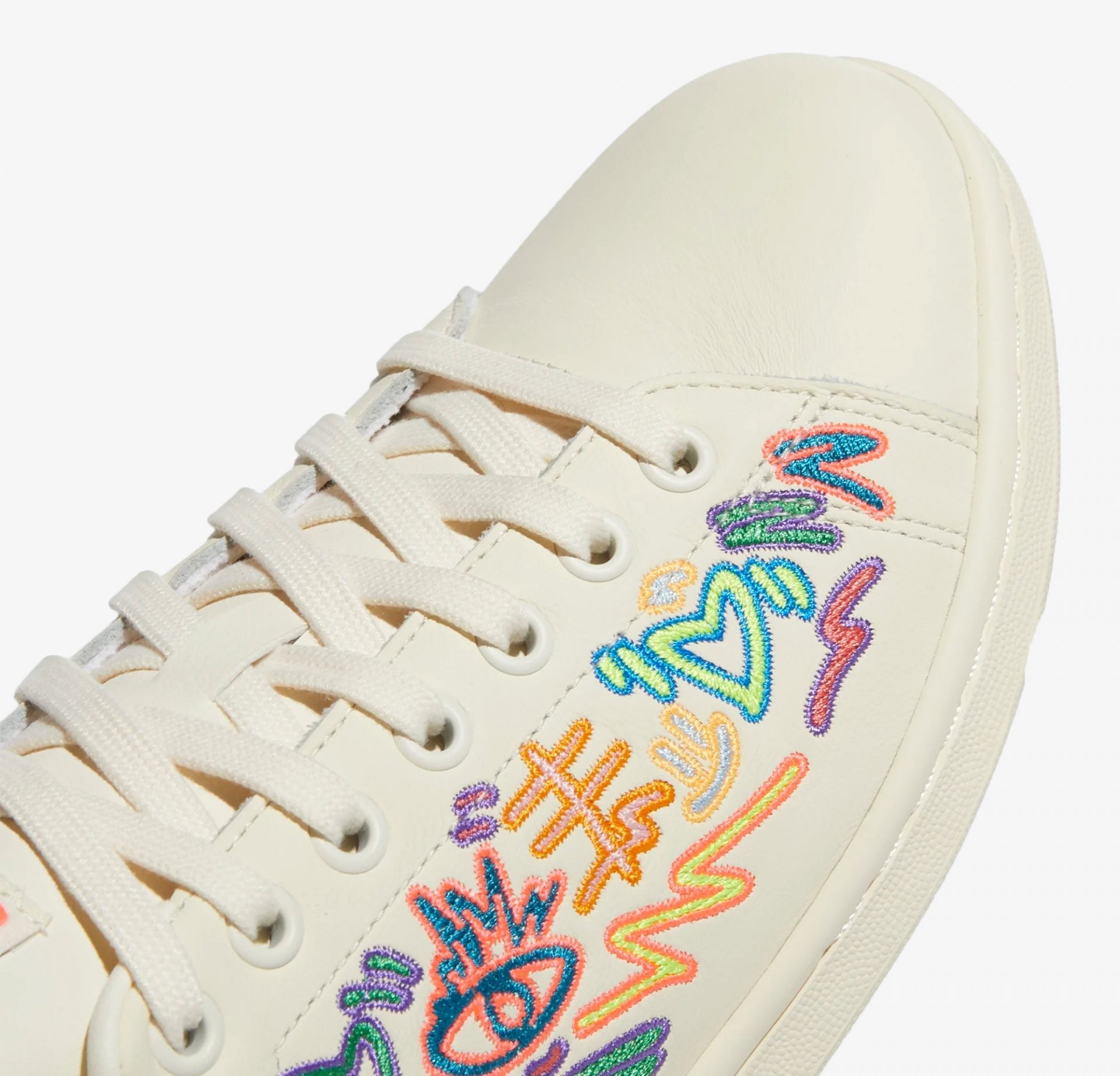 Adidas Originals | STAN SMITH PRIDE