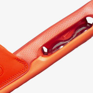 Nike | AIR MAX CIRRO SLIDES 'SAFETY ORANGE'