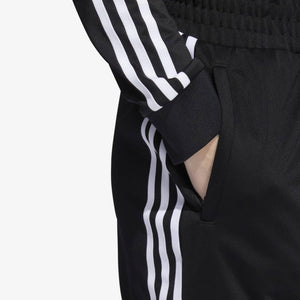Adidas Originals | JEREMY SCOTT SKIRT  { BLACK