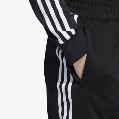 Adidas Originals | JEREMY SCOTT SKIRT  { BLACK