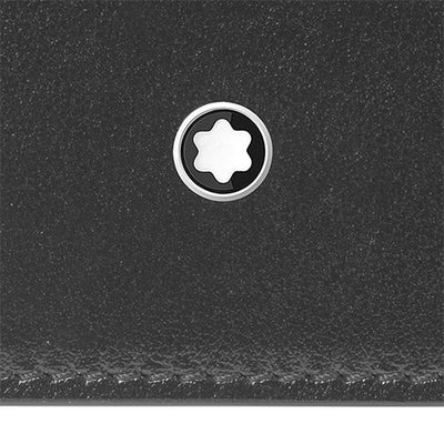 Mont Blanc, Meisterstück card holder 6cc