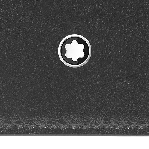 Mont Blanc, Meisterstück card holder 6cc