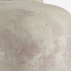 Seneca Table Lamp