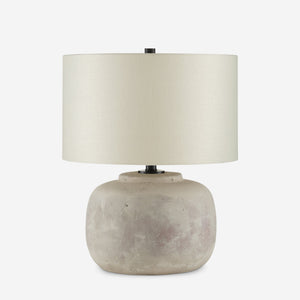 Seneca Table Lamp