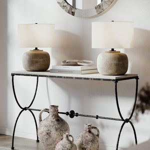Seneca Table Lamp