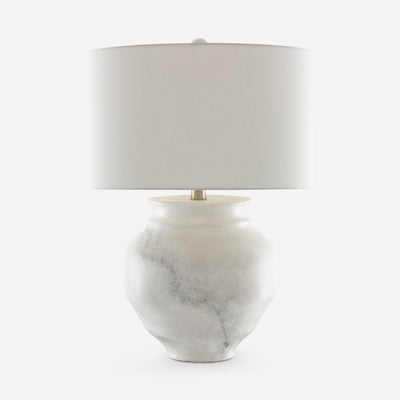 Madrigal Table Lamp
