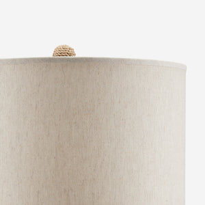 Nakoa Table Lamp