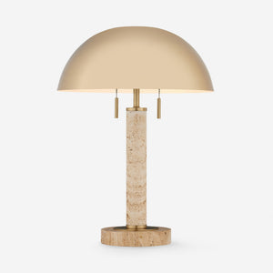 Cerelia Table Lamp