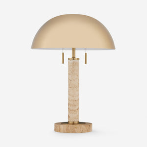 Cerelia Table Lamp
