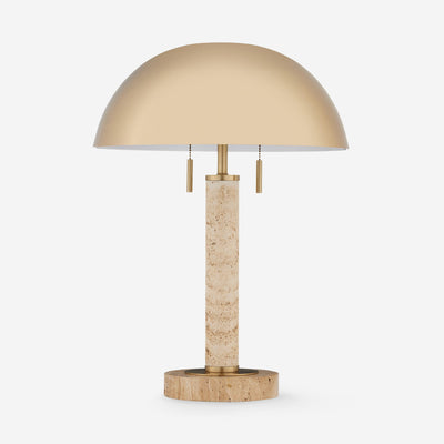 Cerelia Table Lamp