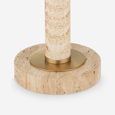 Cerelia Table Lamp
