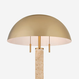 Cerelia Table Lamp