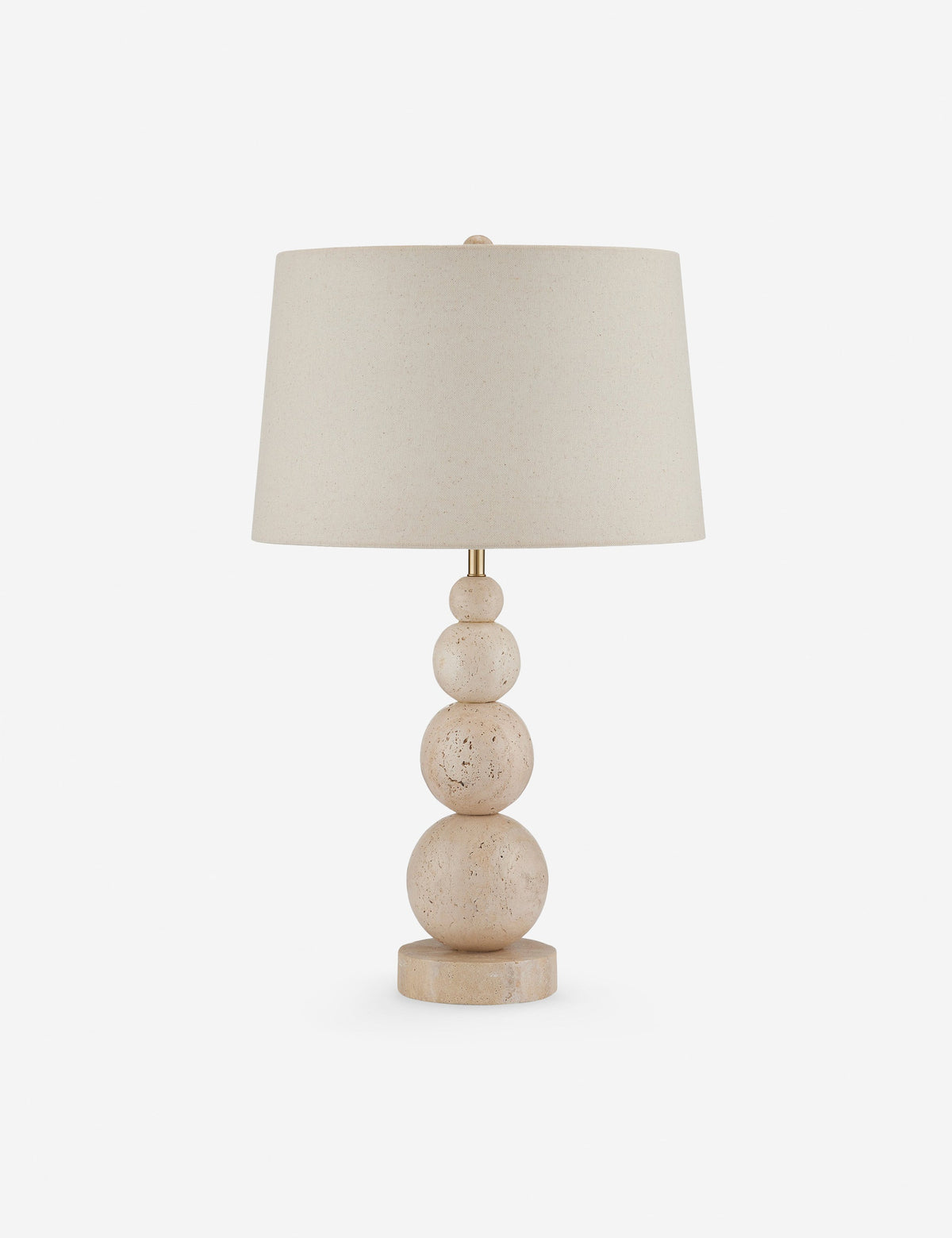 Clemma Table Lamp